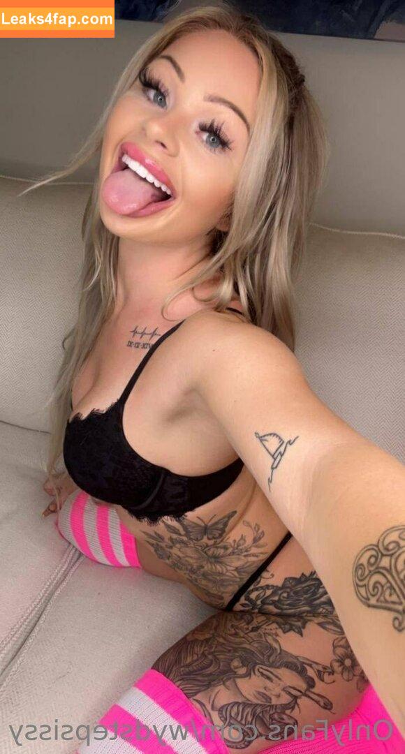 wydstepsissy / __wildheartgypsysoul__ leaked photo photo #0362