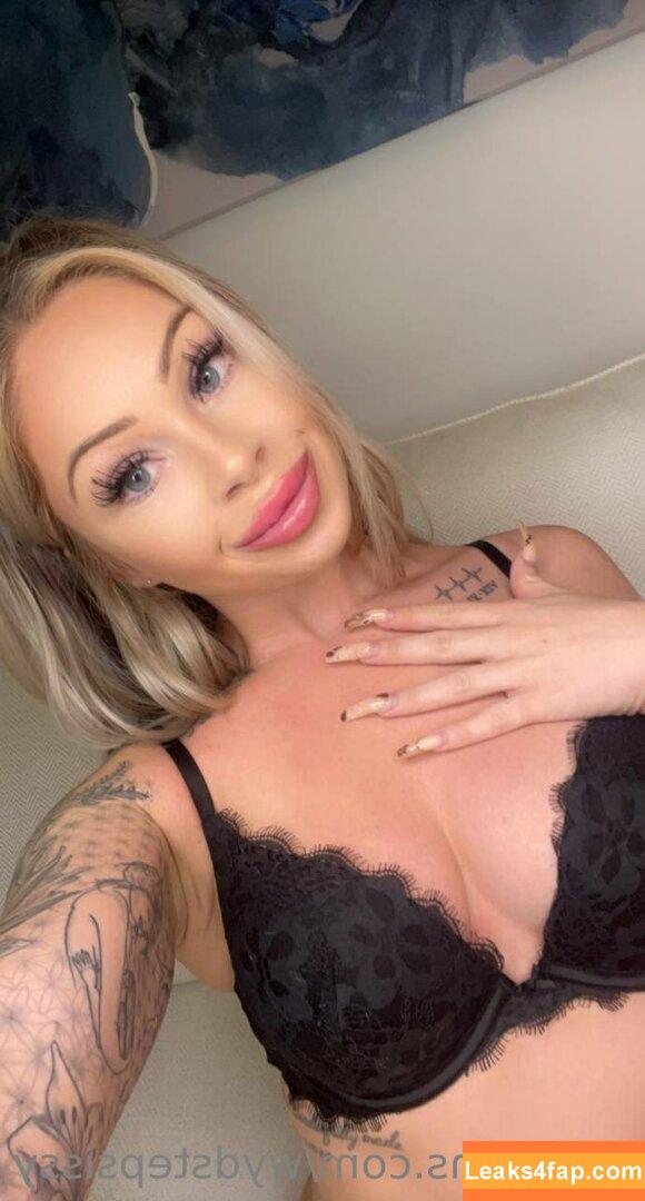 wydstepsissy / __wildheartgypsysoul__ leaked photo photo #0364