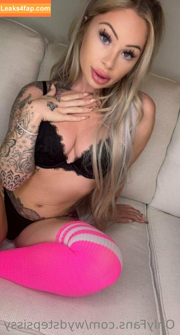 wydstepsissy / __wildheartgypsysoul__ leaked photo photo #0368