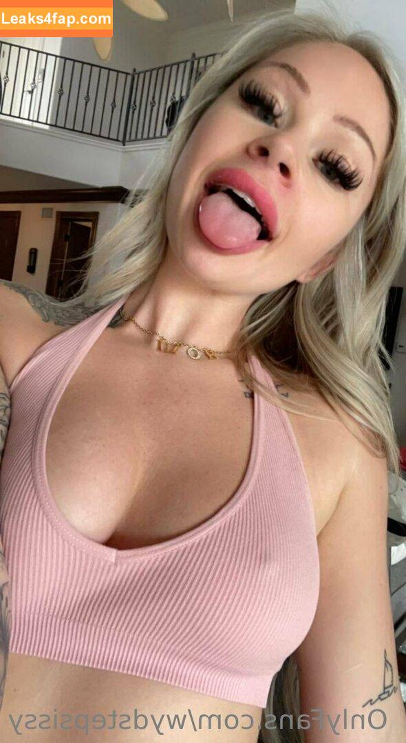wydstepsissy / __wildheartgypsysoul__ leaked photo photo #0376