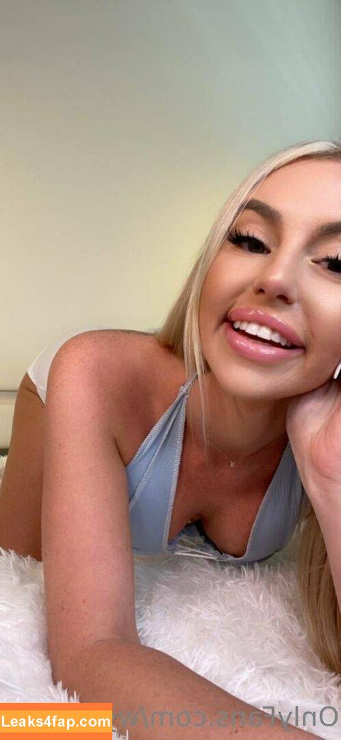 wydstepsissy / __wildheartgypsysoul__ leaked photo photo #0394