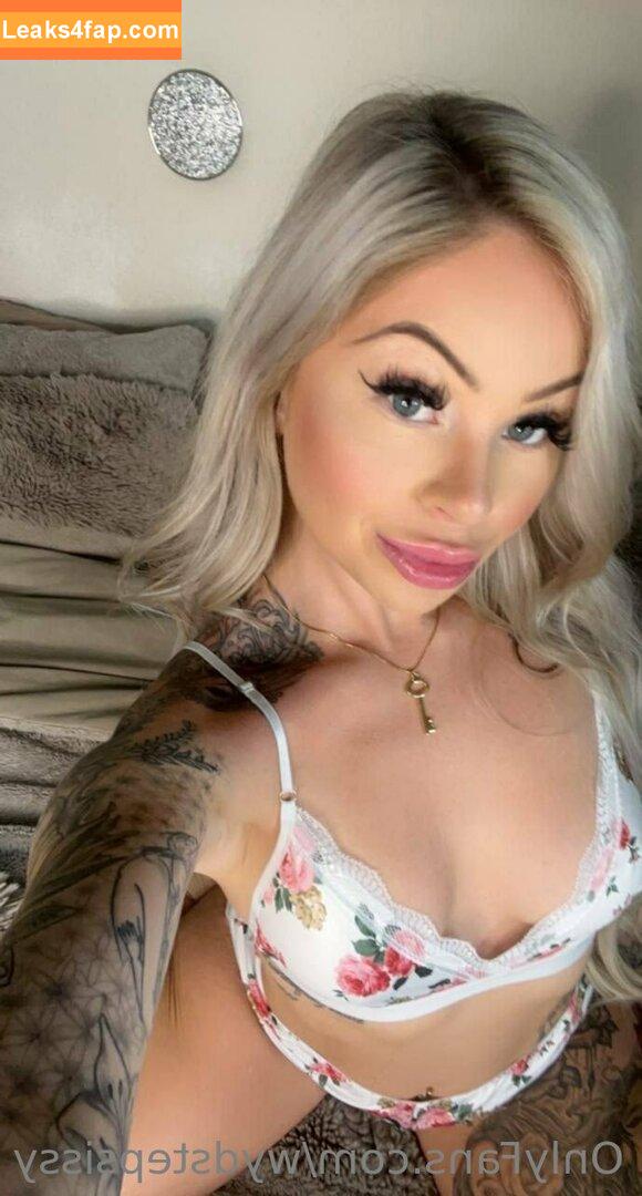wydstepsissy / __wildheartgypsysoul__ leaked photo photo #0425