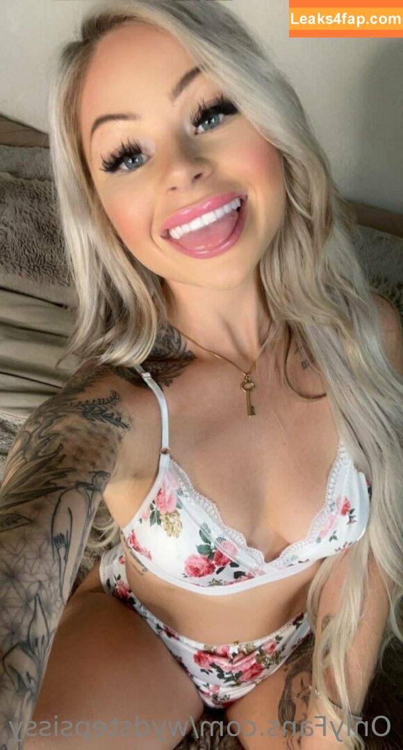wydstepsissy / __wildheartgypsysoul__ leaked photo photo #0426