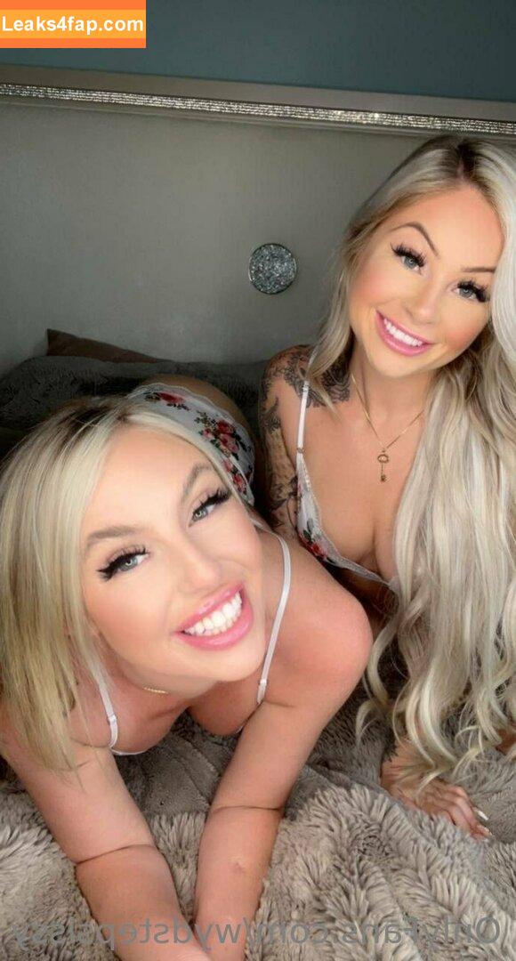 wydstepsissy / __wildheartgypsysoul__ leaked photo photo #0427