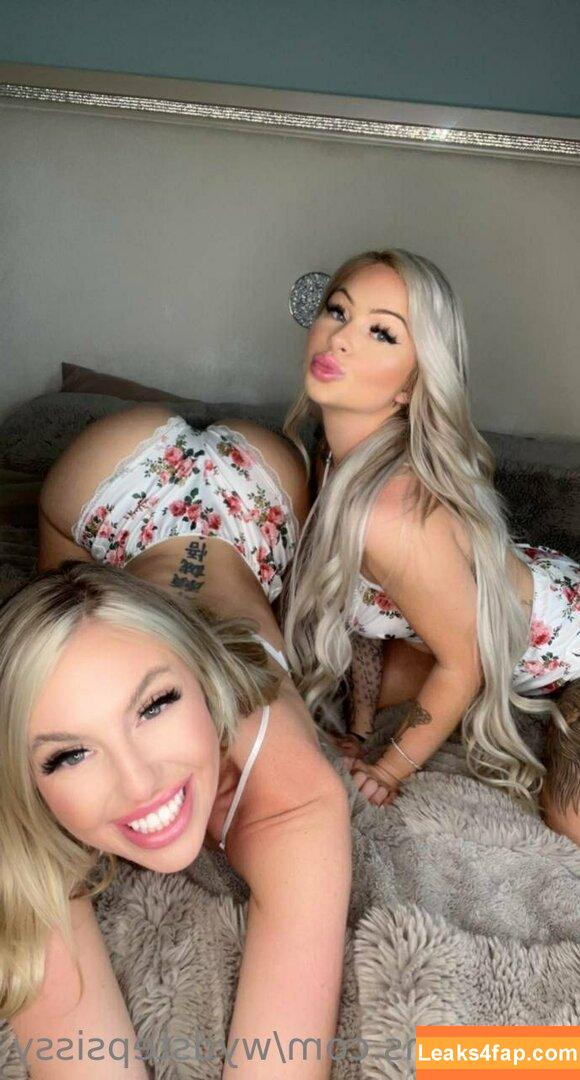 wydstepsissy / __wildheartgypsysoul__ leaked photo photo #0428