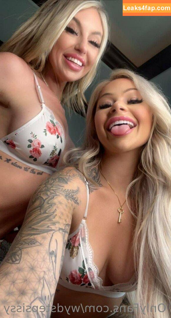 wydstepsissy / __wildheartgypsysoul__ leaked photo photo #0431