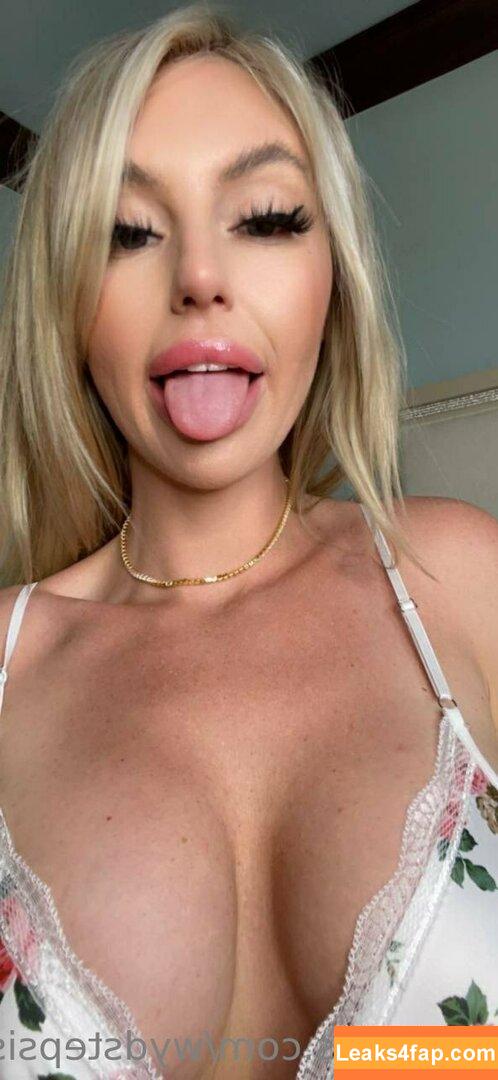 wydstepsissy / __wildheartgypsysoul__ leaked photo photo #0433