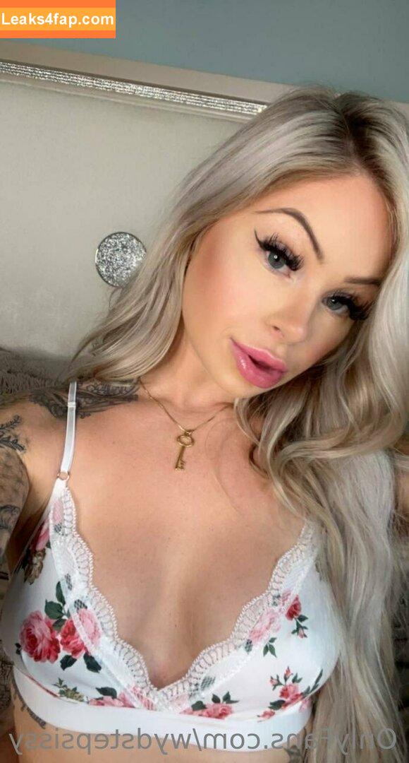 wydstepsissy / __wildheartgypsysoul__ leaked photo photo #0436