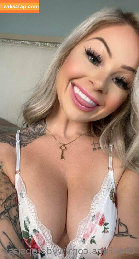 wydstepsissy / __wildheartgypsysoul__ leaked photo photo #0437