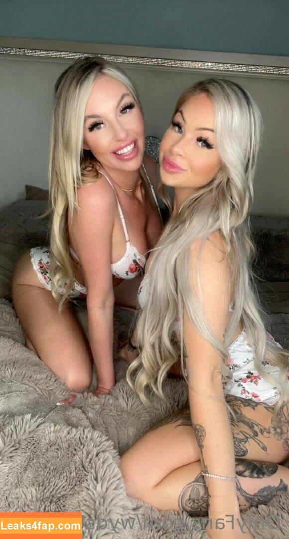 wydstepsissy / __wildheartgypsysoul__ leaked photo photo #0438