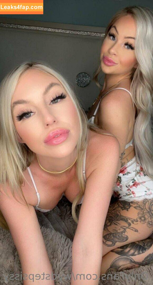 wydstepsissy / __wildheartgypsysoul__ leaked photo photo #0439