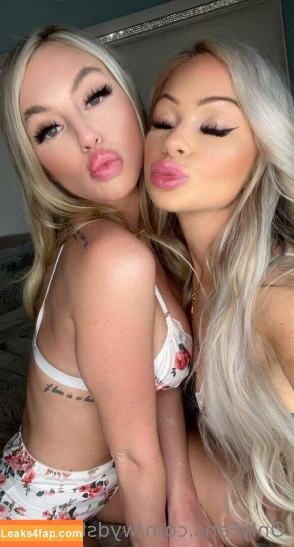 wydstepsissy / __wildheartgypsysoul__ leaked photo photo #0440