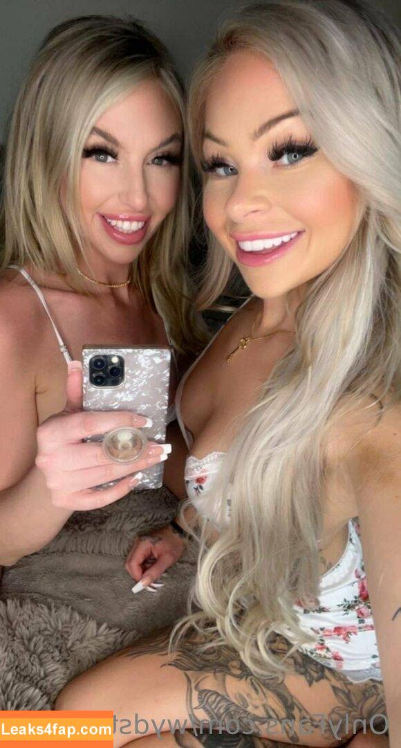 wydstepsissy / __wildheartgypsysoul__ leaked photo photo #0441