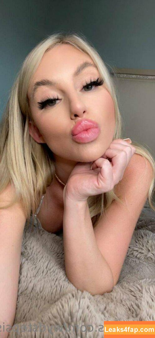 wydstepsissy / __wildheartgypsysoul__ leaked photo photo #0444