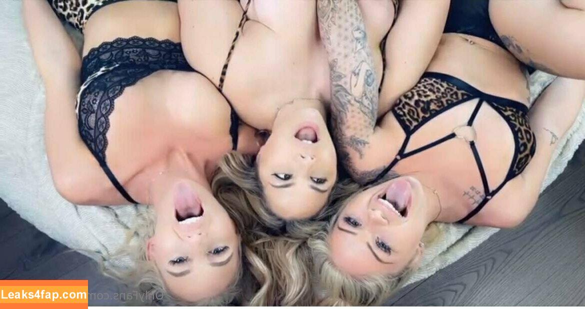 wydstepsissy / __wildheartgypsysoul__ leaked photo photo #0446
