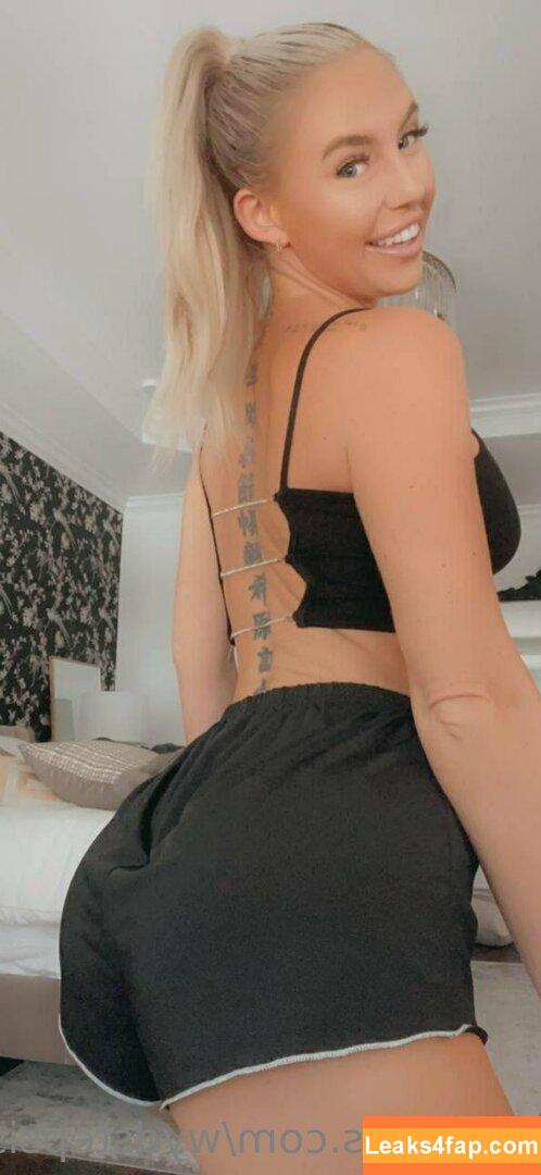 wydstepsissy / __wildheartgypsysoul__ leaked photo photo #0454