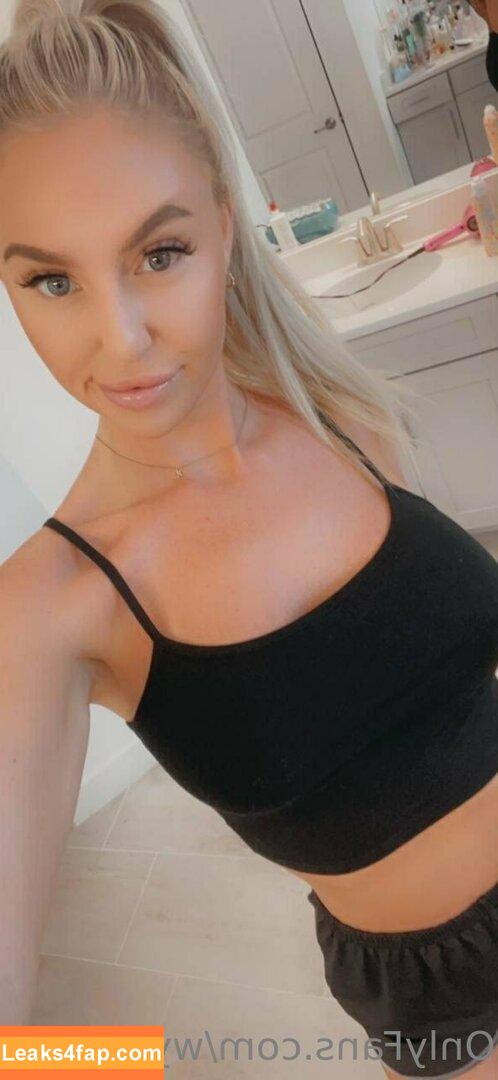 wydstepsissy / __wildheartgypsysoul__ leaked photo photo #0456