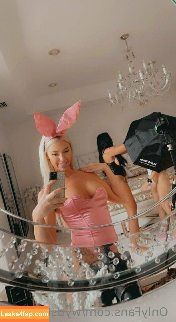 wydstepsissy / __wildheartgypsysoul__ leaked photo photo #0458