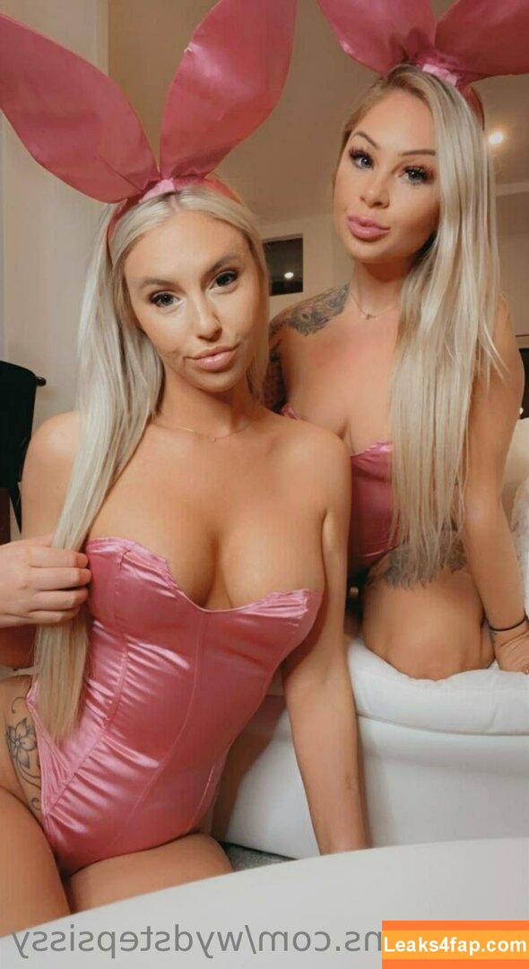 wydstepsissy / __wildheartgypsysoul__ leaked photo photo #0459