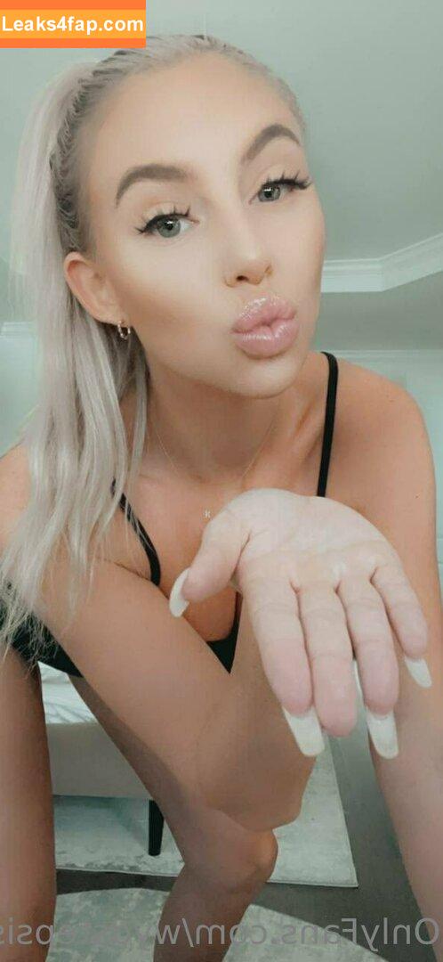 wydstepsissy / __wildheartgypsysoul__ leaked photo photo #0473
