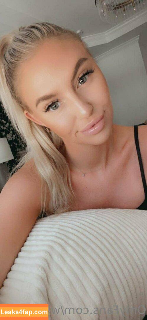 wydstepsissy / __wildheartgypsysoul__ leaked photo photo #0474