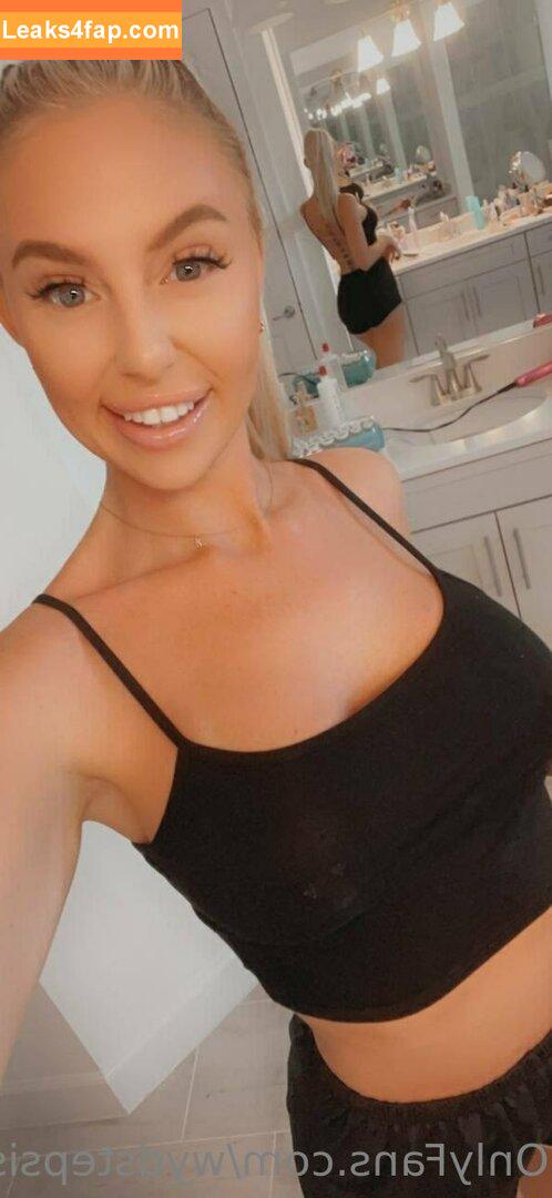 wydstepsissy / __wildheartgypsysoul__ leaked photo photo #0475