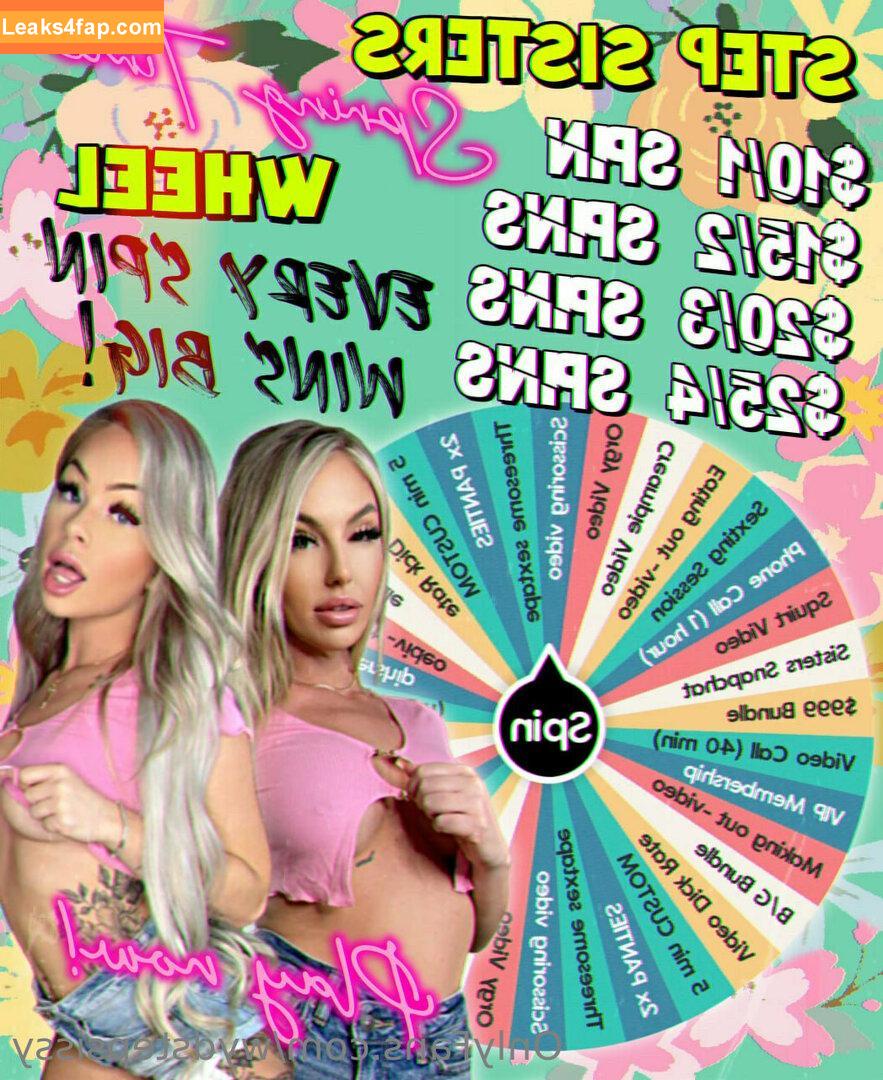 wydstepsissy / __wildheartgypsysoul__ leaked photo photo #0477