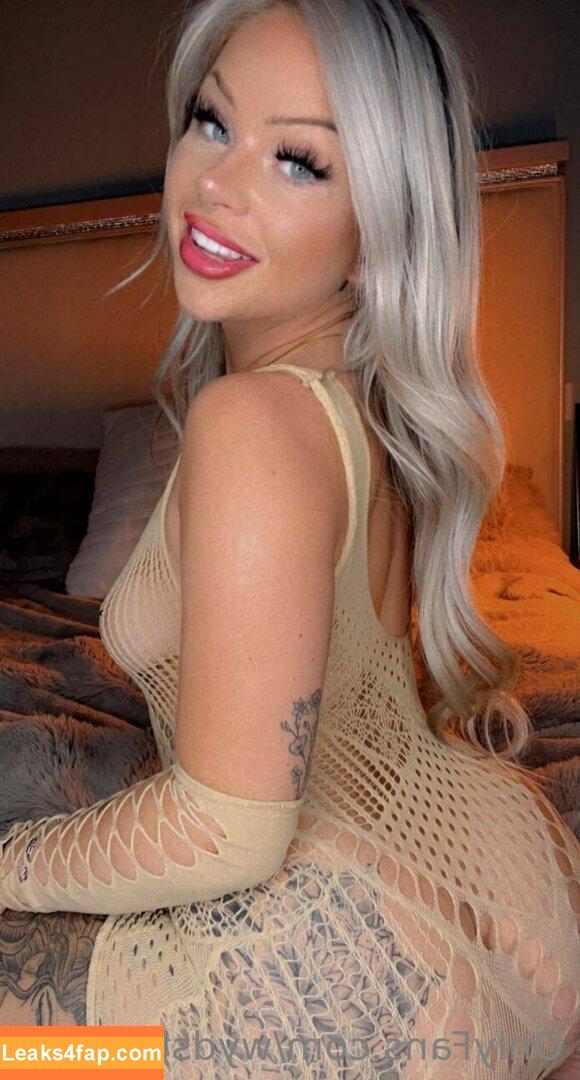 wydstepsissy / __wildheartgypsysoul__ leaked photo photo #0478