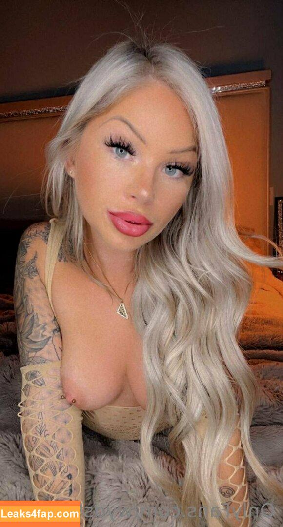 wydstepsissy / __wildheartgypsysoul__ leaked photo photo #0480