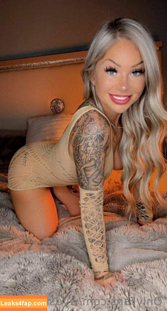 wydstepsissy / __wildheartgypsysoul__ leaked photo photo #0483