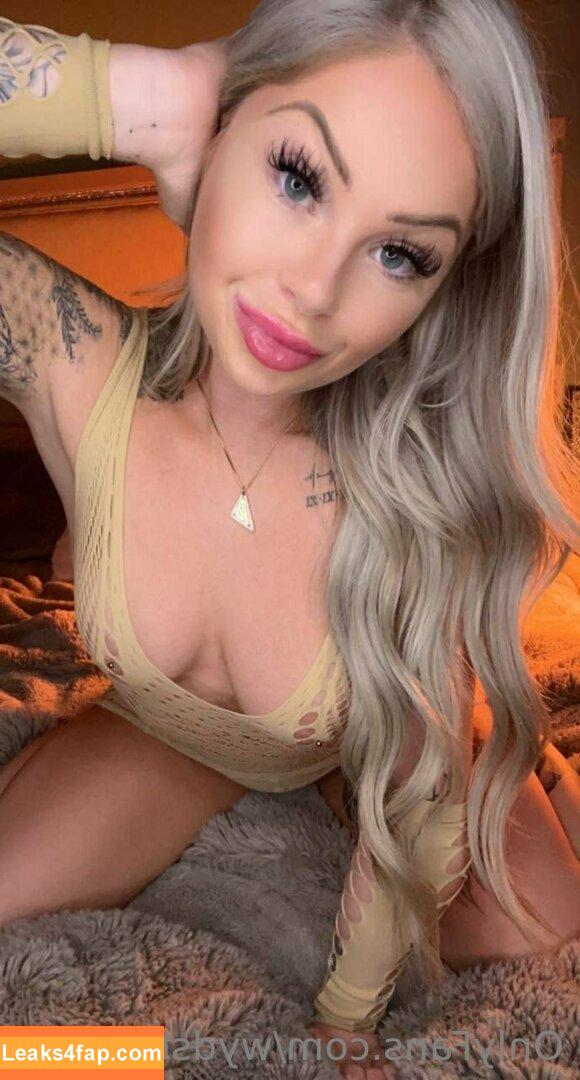 wydstepsissy / __wildheartgypsysoul__ leaked photo photo #0488