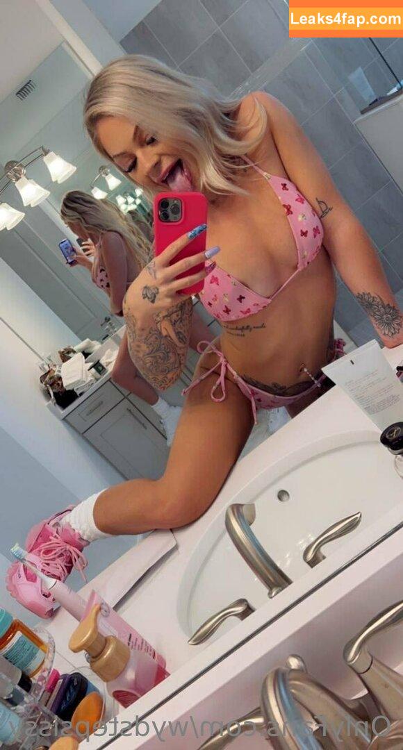 wydstepsissy / __wildheartgypsysoul__ leaked photo photo #0501