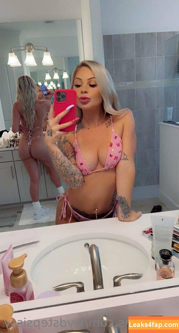 wydstepsissy / __wildheartgypsysoul__ leaked photo photo #0502