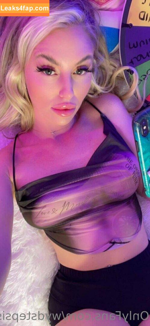 wydstepsissy / __wildheartgypsysoul__ leaked photo photo #0527