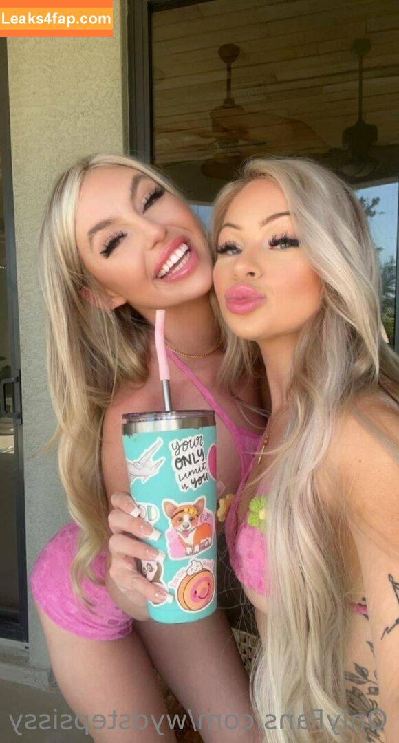 wydstepsissy / __wildheartgypsysoul__ leaked photo photo #0536