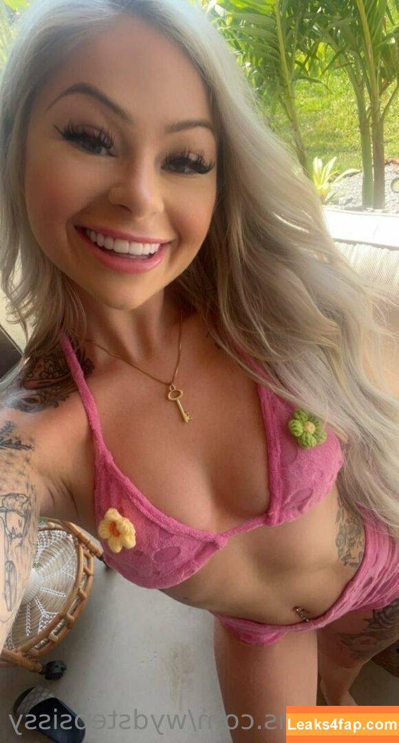 wydstepsissy / __wildheartgypsysoul__ leaked photo photo #0542