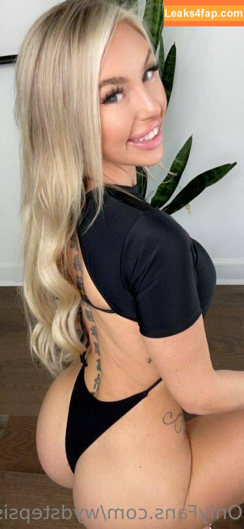 wydstepsissy / __wildheartgypsysoul__ leaked photo photo #0555