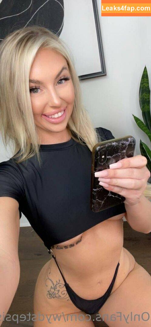 wydstepsissy / __wildheartgypsysoul__ leaked photo photo #0559