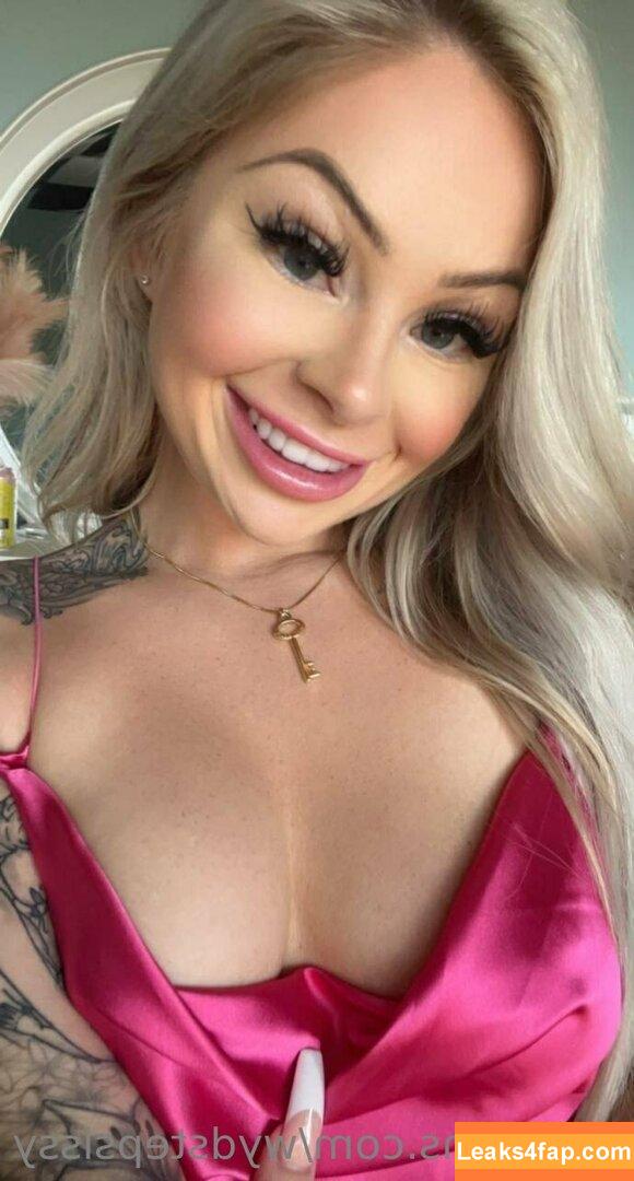 wydstepsissy / __wildheartgypsysoul__ leaked photo photo #0570