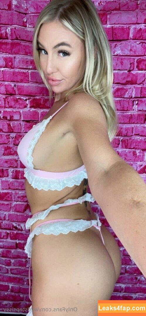 wydstepsissy / __wildheartgypsysoul__ leaked photo photo #0825