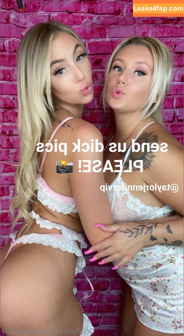 wydstepsissy / __wildheartgypsysoul__ leaked photo photo #0828