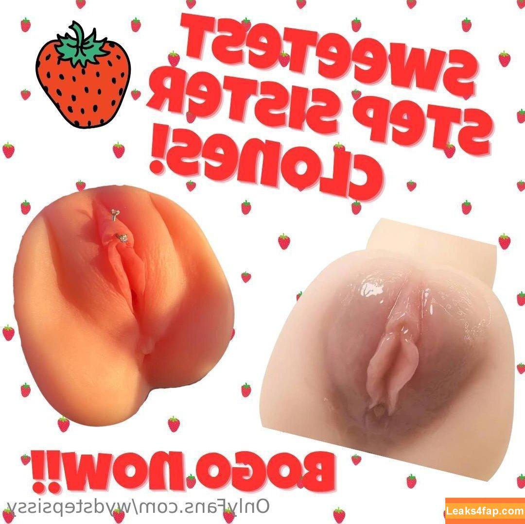 wydstepsissy / __wildheartgypsysoul__ leaked photo photo #0858