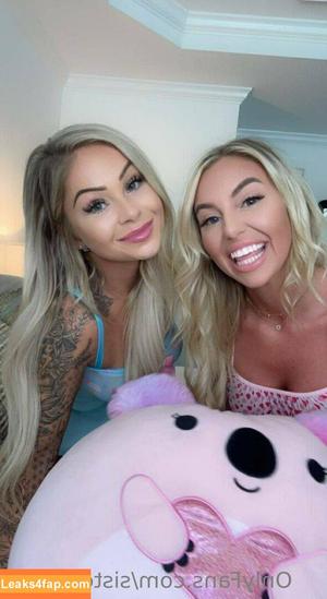 wydstepsissy photo #0082