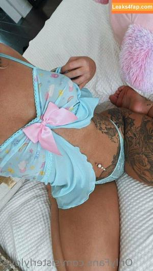 wydstepsissy photo #0085