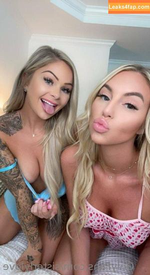 wydstepsissy photo #0092