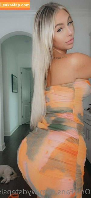 wydstepsissy photo #0117