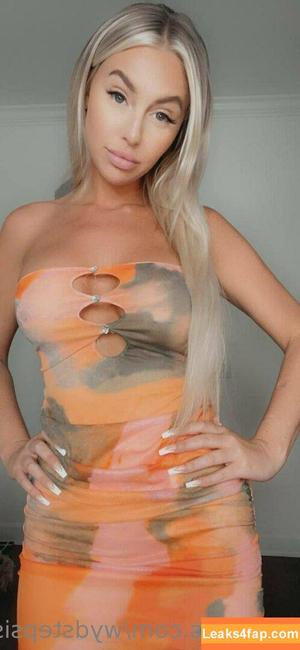 wydstepsissy photo #0121