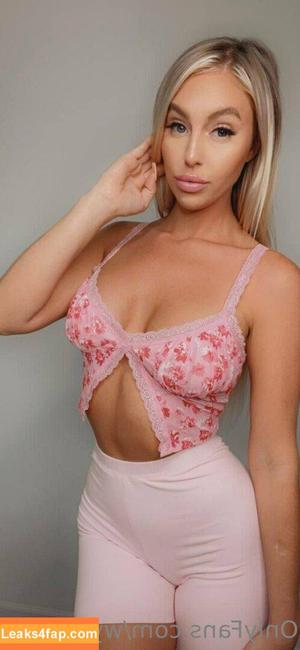 wydstepsissy photo #0180