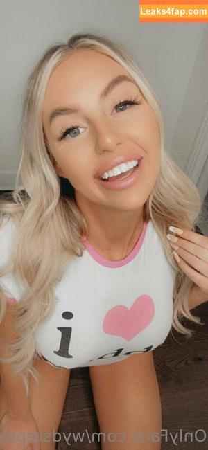 wydstepsissy photo #0187
