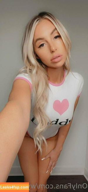 wydstepsissy photo #0192